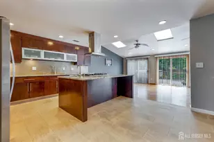 4 Patricia Ave, Edison, NJ 08837 - Photo 4