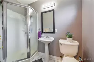 4 Patricia Ave, Edison, NJ 08837 - Photo 22