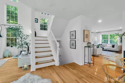 6 Clark Court, Bernards Township, NJ 07920 - Photo 30