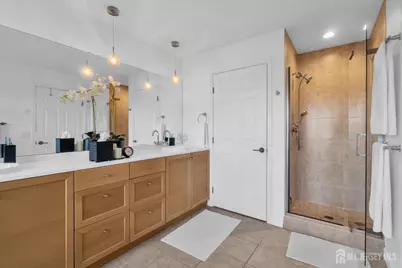 6 Clark Court, Bernards Township, NJ 07920 - Photo 36