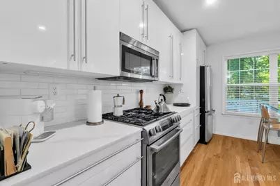 6 Clark Court, Bernards Township, NJ 07920 - Photo 8