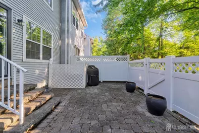 6 Clark Court, Bernards Township, NJ 07920 - Photo 16