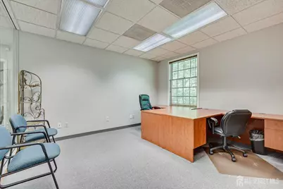 601 Jefferson Road, Parsippany-Troy Hills, NJ 07054 - Photo 22