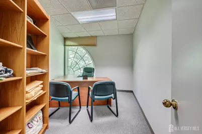 601 Jefferson Road, Parsippany-Troy Hills, NJ 07054 - Photo 24