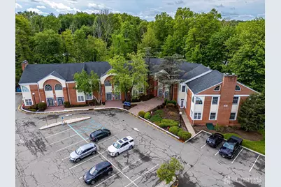 601 Jefferson Road, Parsippany-Troy Hills, NJ 07054 - Photo 4
