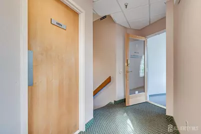 601 Jefferson Road, Parsippany-Troy Hills, NJ 07054 - Photo 32