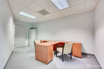 601 Jefferson Road, Parsippany-Troy Hills, NJ 07054 - Photo 28