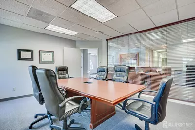 601 Jefferson Road, Parsippany-Troy Hills, NJ 07054 - Photo 18