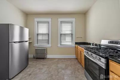 11 Oxford Street, New Brunswick, NJ 08901 - Photo 12