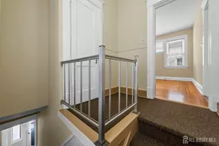 11 Oxford St, New Brunswick, NJ 08901 - Photo 16