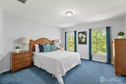 7 Camas Court, Plainsboro Township, NJ 08536 - Photo 26