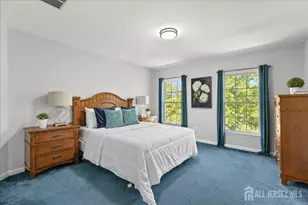 7 Camas Ct, Plainsboro Township, NJ 08536 - Photo 26
