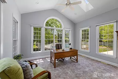 7 Camas Court, Plainsboro Township, NJ 08536 - Photo 18