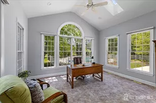 7 Camas Ct, Plainsboro Township, NJ 08536 - Photo 18