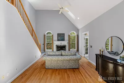 7 Camas Court, Plainsboro Township, NJ 08536 - Photo 16