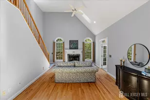 7 Camas Ct, Plainsboro Township, NJ 08536 - Photo 16