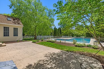 7 Camas Court, Plainsboro Township, NJ 08536 - Photo 34