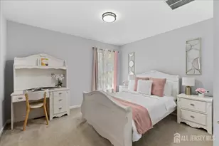 7 Camas Ct, Plainsboro Township, NJ 08536 - Photo 24
