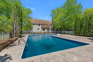 7 Camas Ct, Plainsboro Township, NJ 08536 - Photo 36