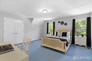 7 Camas Ct, Plainsboro Township, NJ 08536 - Photo 30