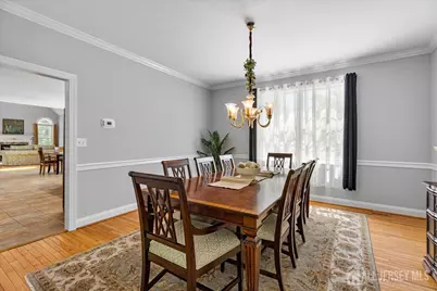 7 Camas Court, Plainsboro Township, NJ 08536 - Photo 12