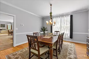 7 Camas Ct, Plainsboro Township, NJ 08536 - Photo 12