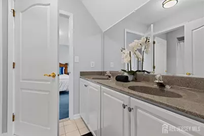 7 Camas Court, Plainsboro Township, NJ 08536 - Photo 28