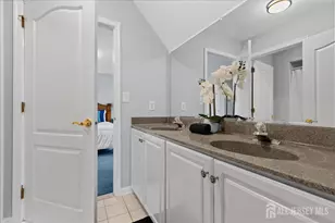 7 Camas Ct, Plainsboro Township, NJ 08536 - Photo 28