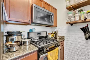 731 Strassle Wy, South Plainfield, NJ 07080 - Photo 10
