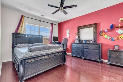 731 Strassle Way, South Plainfield, NJ 07080 - Photo 20