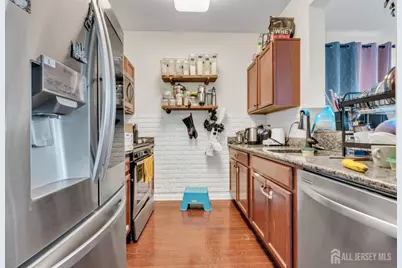 731 Strassle Way, South Plainfield, NJ 07080 - Photo 8