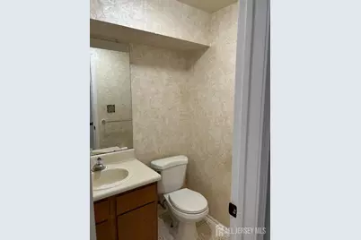 26 Delikat Lane, Sayreville, NJ 08872 - Photo 6