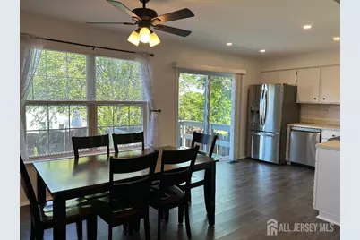 26 Delikat Lane, Sayreville, NJ 08872 - Photo 4