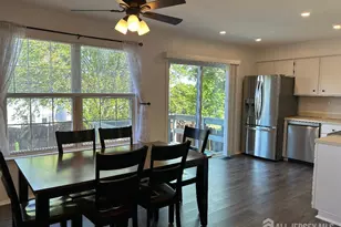 26 Delikat Ln, Sayreville, NJ 08872 - Photo 4