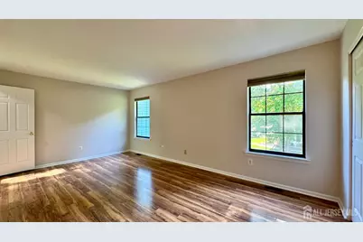 3803 Cricket Circle, Edison, NJ 08820 - Photo 8