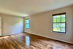 3803 Cricket Cir, Edison, NJ 08820 - Photo 8