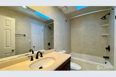 3803 Cricket Circle, Edison, NJ 08820 - Photo 10