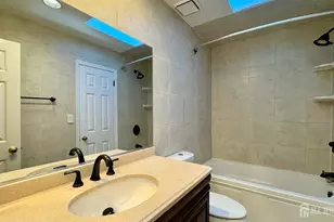 3803 Cricket Cir, Edison, NJ 08820 - Photo 10
