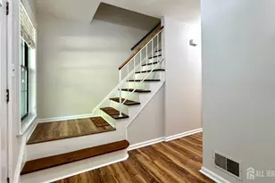 3803 Cricket Cir, Edison, NJ 08820 - Photo 2
