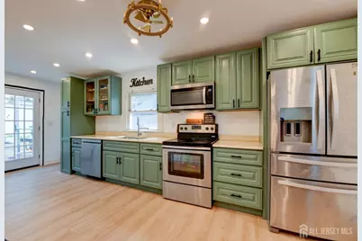 50 Chestnut St Street, Edison, NJ 08817 - Photo 10
