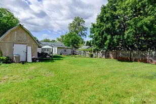 50 Chestnut St St, Edison, NJ 08817 - Photo 30
