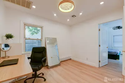 50 Chestnut St Street, Edison, NJ 08817 - Photo 18