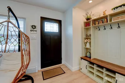 50 Chestnut St Street, Edison, NJ 08817 - Photo 14