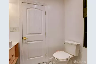 50 Chestnut St Street, Edison, NJ 08817 - Photo 24