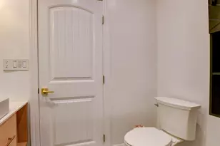 50 Chestnut St St, Edison, NJ 08817 - Photo 24