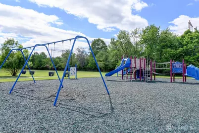 50 Chestnut St Street, Edison, NJ 08817 - Photo 32