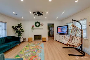 50 Chestnut St St, Edison, NJ 08817 - Photo 4