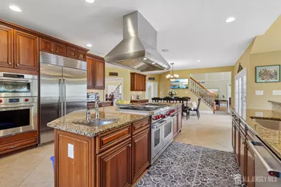 3 Windhaven Court, Monroe Township, NJ 08831 - Photo 16