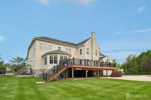 3 Windhaven Ct, Monroe Township, NJ 08831 - Photo 44