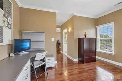 3 Windhaven Court, Monroe Township, NJ 08831 - Photo 26